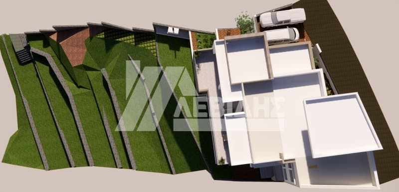 Οικόπεδο στην Πόλη Χίου, Χίος — Φωτογραφία 11 από 11