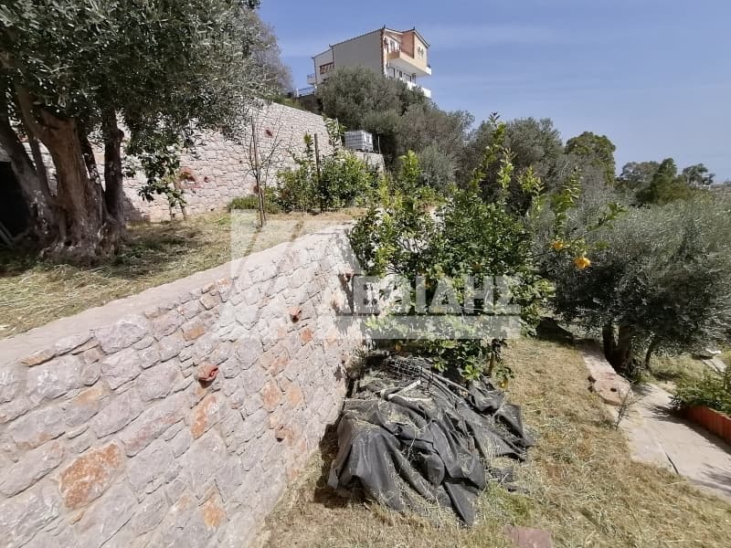 Οικόπεδο στην Πόλη Χίου, Χίος — Φωτογραφία 6 από 11