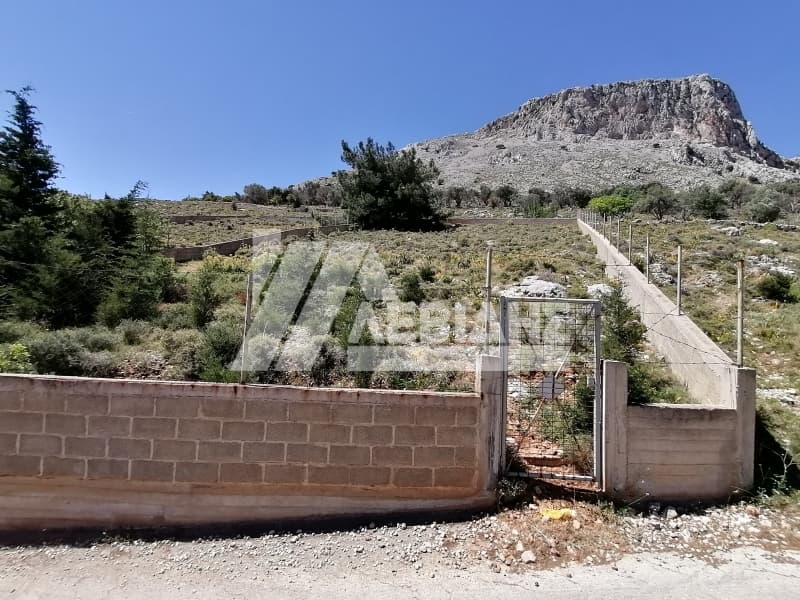 Οικόπεδο στην Πόλη Χίου, Χίος — Φωτογραφία 5 από 7