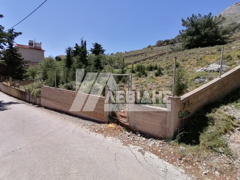 Οικόπεδο στην Πόλη Χίου, Χίος — Φωτογραφία 3 από 7