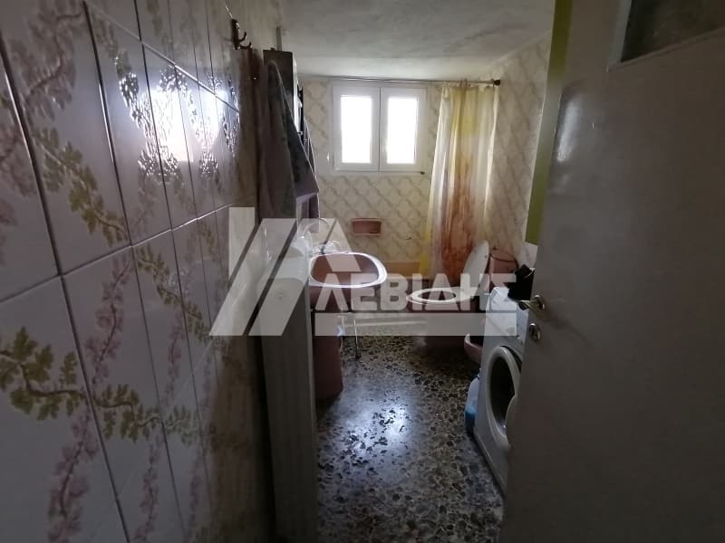 Μονοκατοικία στην Άγιος Μηνάς, Χίος — Φωτογραφία 9 από 12