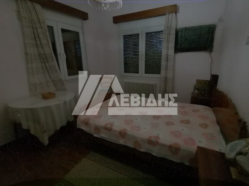 Μονοκατοικία στην Άγιος Μηνάς, Χίος — Φωτογραφία 11 από 12
