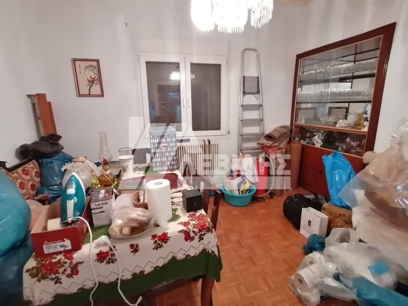Μονοκατοικία στην Άγιος Μηνάς, Χίος — Φωτογραφία 8 από 12