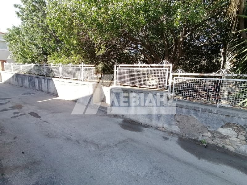 Οικόπεδο στην Πόλη Χίου, Χίος — Φωτογραφία 4 από 4