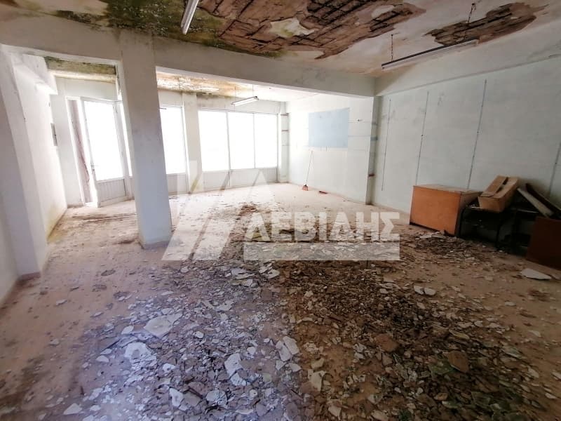 Κατάστημα στην Ιωνία, Χίος — Φωτογραφία 4 από 7