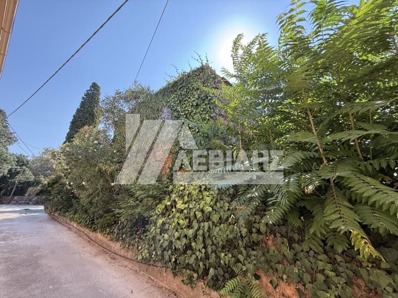 Μονοκατοικία στην Άγιος Μηνάς, Χίος — Φωτογραφία 4 από 21