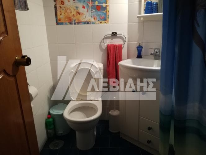 Μονοκατοικία στην Άγιος Μηνάς, Χίος — Φωτογραφία 24 από 24