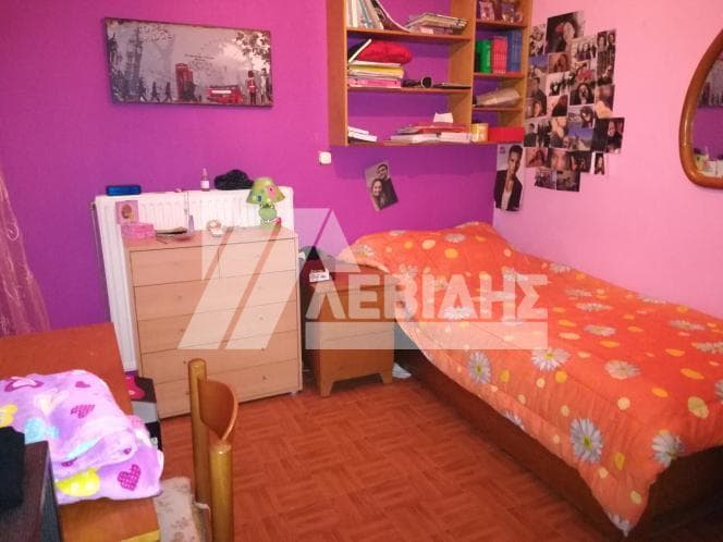 Μονοκατοικία στην Άγιος Μηνάς, Χίος — Φωτογραφία 17 από 24