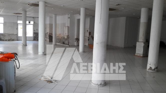 Κατάστημα στην Πόλη Χίου, Χίος — Φωτογραφία 3 από 3
