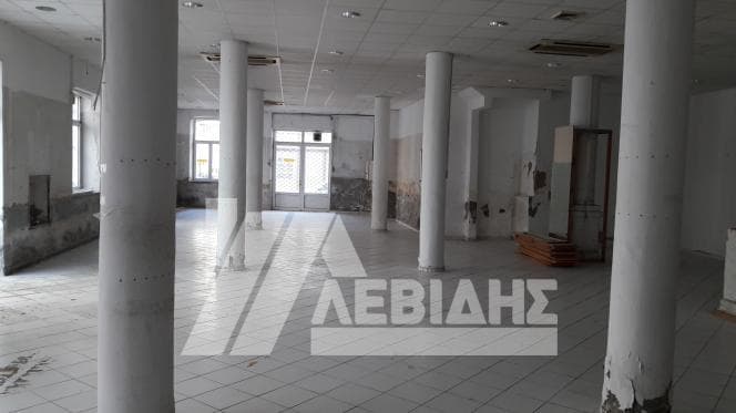Κατάστημα στην Πόλη Χίου, Χίος — Φωτογραφία 2 από 3