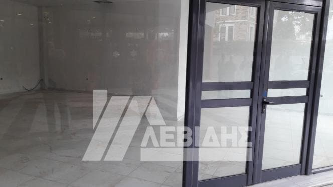 Κατάστημα στην Πόλη Χίου, Χίος — Φωτογραφία 3 από 3