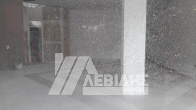 Κατάστημα στην Πόλη Χίου, Χίος — Φωτογραφία 2 από 3