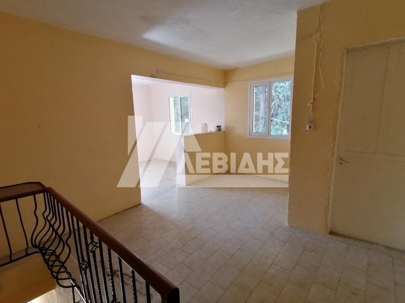 Γραφείο στην Πόλη Χίου, Χίος — Φωτογραφία 1 από 3