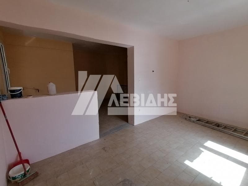 Γραφείο στην Πόλη Χίου, Χίος — Φωτογραφία 3 από 3