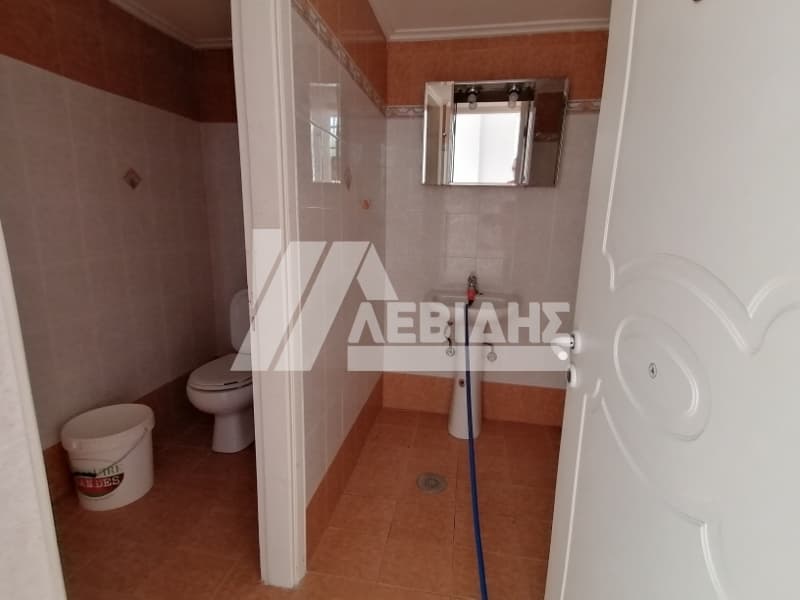 Κατάστημα στην Πόλη Χίου, Χίος — Φωτογραφία 2 από 2