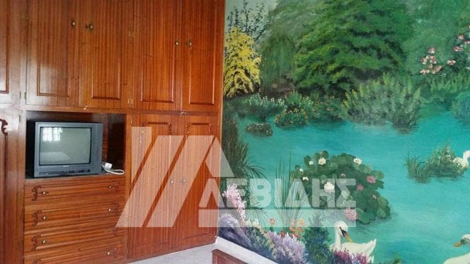 Μονοκατοικία στην Πόλη Χίου, Χίος — Φωτογραφία 14 από 29
