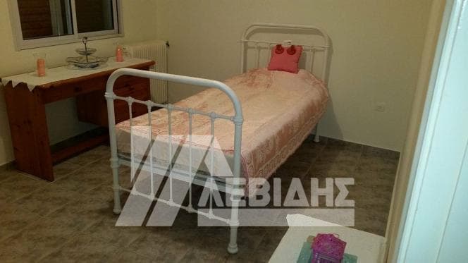 Μονοκατοικία στην Πόλη Χίου, Χίος — Φωτογραφία 17 από 29