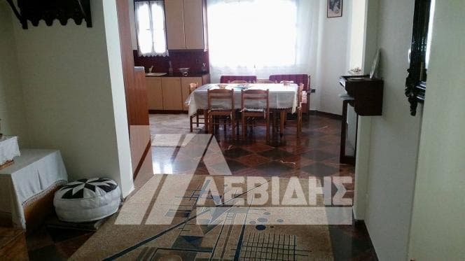Μονοκατοικία στην Πόλη Χίου, Χίος — Φωτογραφία 8 από 29