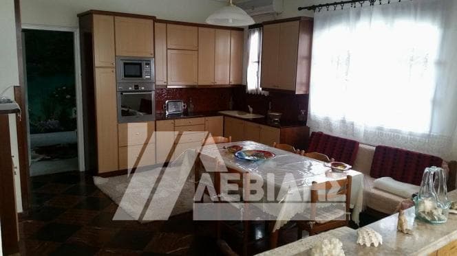 Μονοκατοικία στην Πόλη Χίου, Χίος — Φωτογραφία 1 από 29