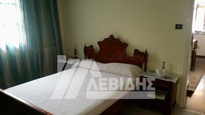 Μονοκατοικία στην Πόλη Χίου, Χίος — Φωτογραφία 16 από 29