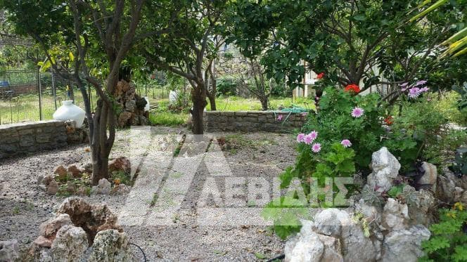 Μονοκατοικία στην Πόλη Χίου, Χίος — Φωτογραφία 23 από 29