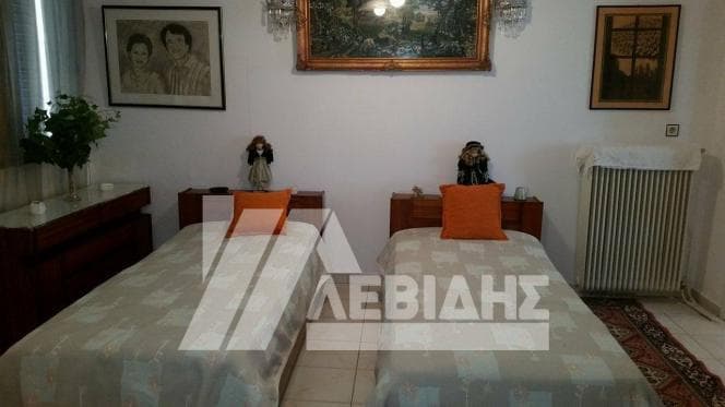 Μονοκατοικία στην Πόλη Χίου, Χίος — Φωτογραφία 13 από 29