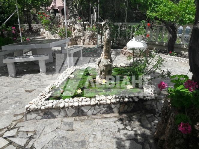 Μονοκατοικία στην Πόλη Χίου, Χίος — Φωτογραφία 28 από 29