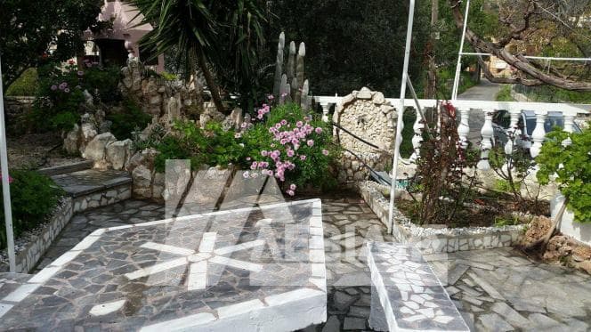 Μονοκατοικία στην Πόλη Χίου, Χίος — Φωτογραφία 19 από 29