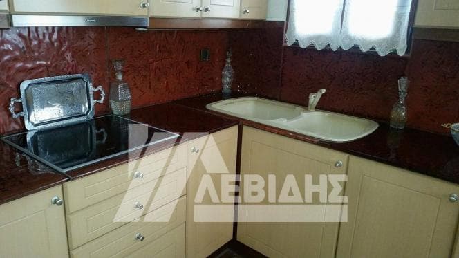 Μονοκατοικία στην Πόλη Χίου, Χίος — Φωτογραφία 3 από 29