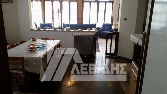Μονοκατοικία στην Πόλη Χίου, Χίος — Φωτογραφία 7 από 29