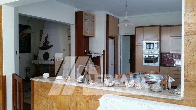 Μονοκατοικία στην Πόλη Χίου, Χίος — Φωτογραφία 2 από 29