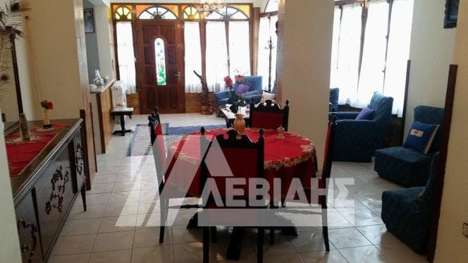 Μονοκατοικία στην Πόλη Χίου, Χίος — Φωτογραφία 9 από 29
