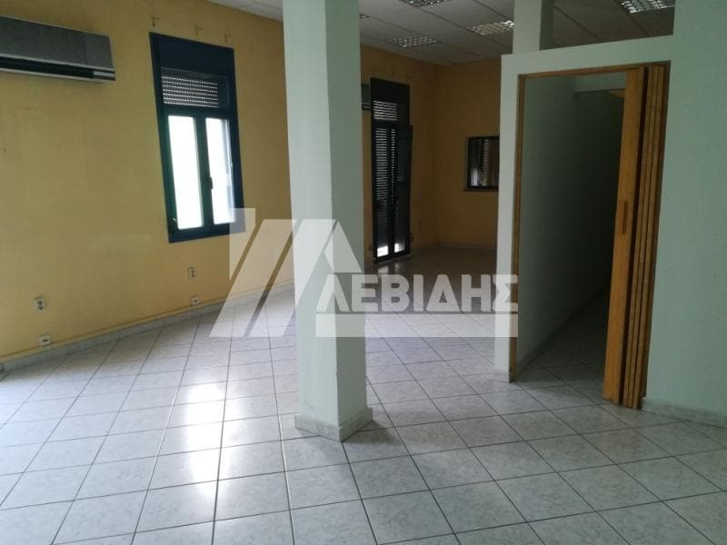Γραφείο στην Πόλη Χίου, Χίος — Φωτογραφία 3 από 7