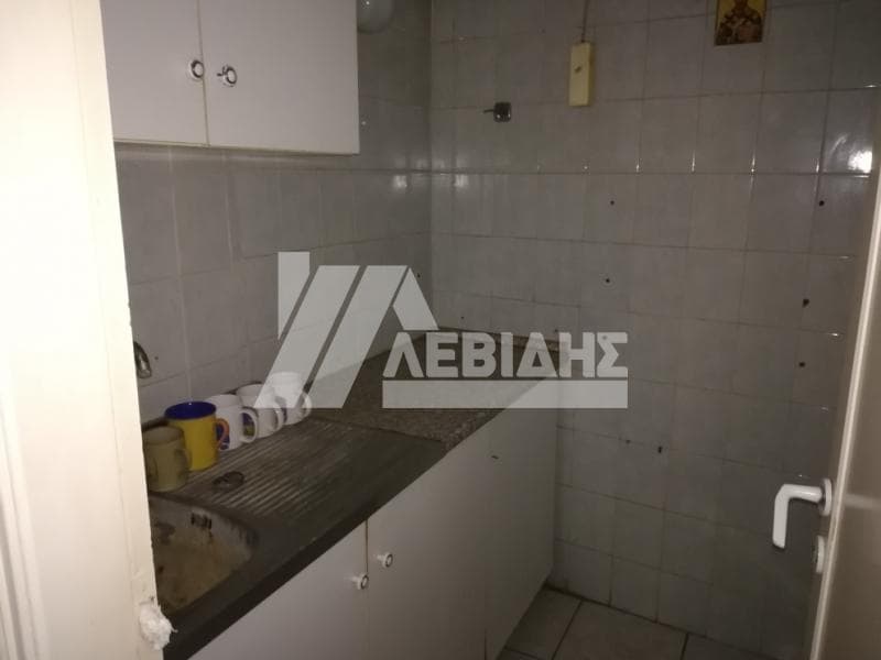 Γραφείο στην Πόλη Χίου, Χίος — Φωτογραφία 6 από 7