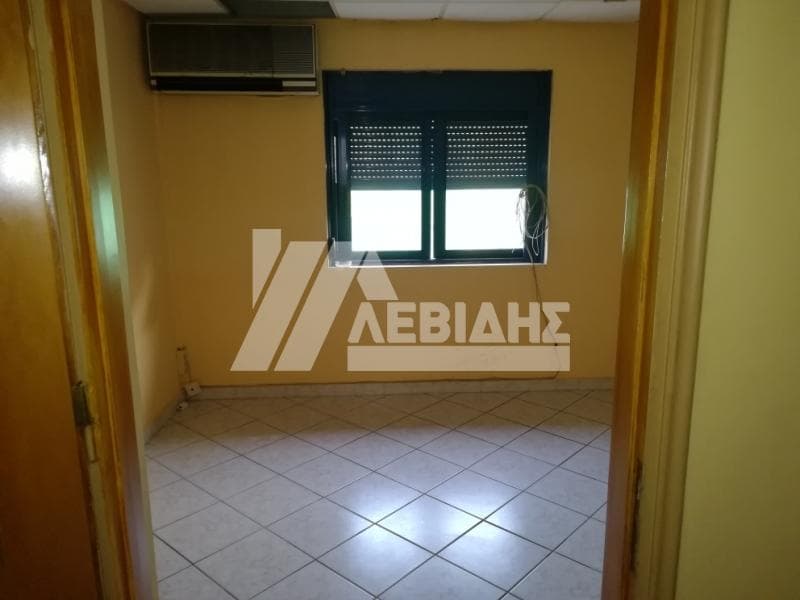 Γραφείο στην Πόλη Χίου, Χίος — Φωτογραφία 2 από 7