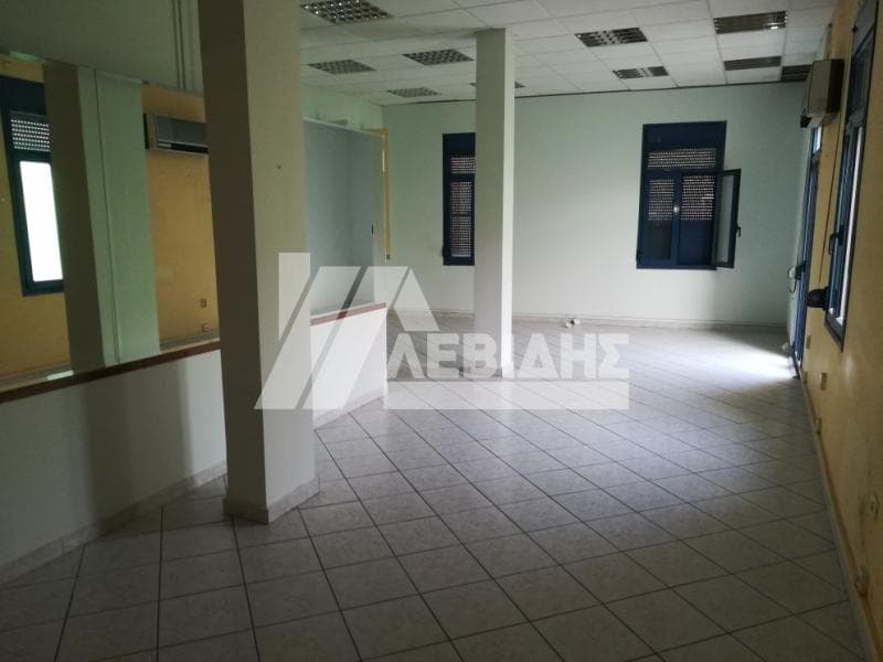 Γραφείο στην Πόλη Χίου, Χίος — Φωτογραφία 1 από 7