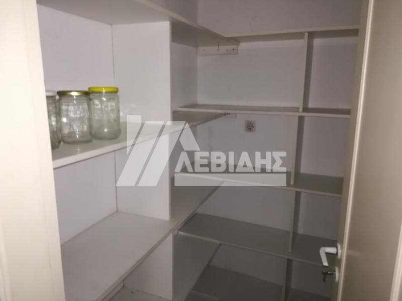 Γραφείο στην Πόλη Χίου, Χίος — Φωτογραφία 5 από 7