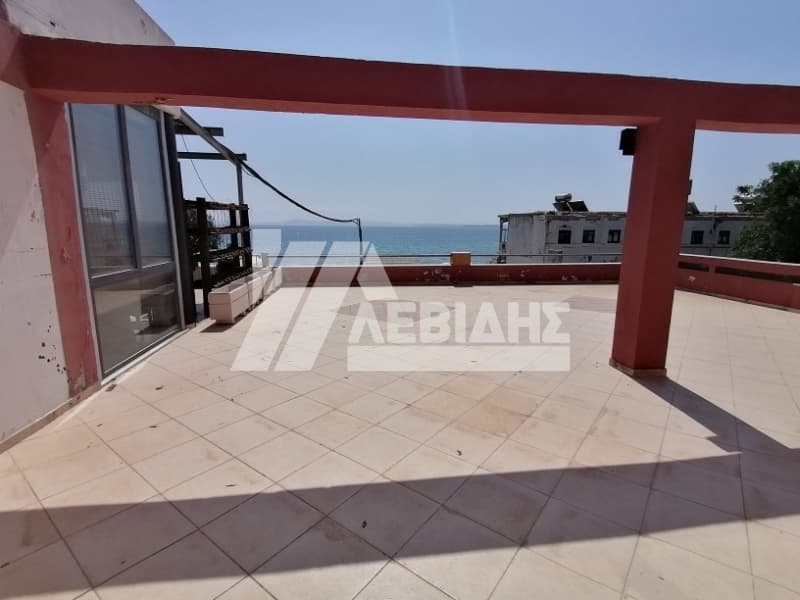 Κατάστημα στην Άγιος Μηνάς, Χίος — Φωτογραφία 4 από 6