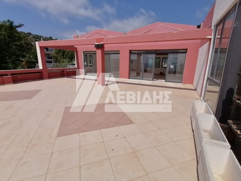 Κατάστημα στην Άγιος Μηνάς, Χίος — Φωτογραφία 5 από 6