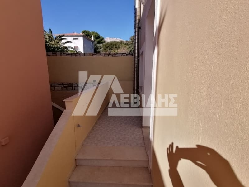 Μονοκατοικία στην Πόλη Χίου, Χίος — Φωτογραφία 12 από 17