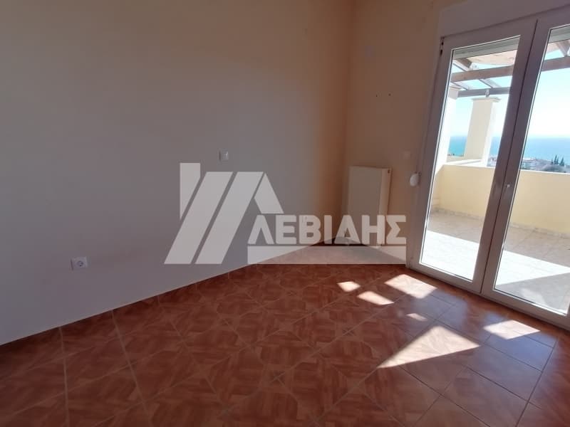 Μονοκατοικία στην Πόλη Χίου, Χίος — Φωτογραφία 8 από 17