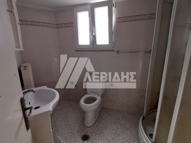 Μονοκατοικία στην Πόλη Χίου, Χίος — Φωτογραφία 15 από 17