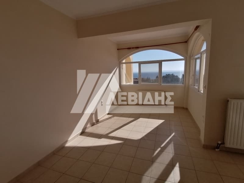 Μονοκατοικία στην Πόλη Χίου, Χίος — Φωτογραφία 6 από 17