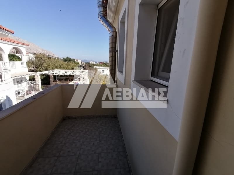 Μονοκατοικία στην Πόλη Χίου, Χίος — Φωτογραφία 13 από 17