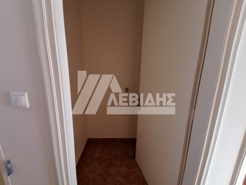 Μονοκατοικία στην Πόλη Χίου, Χίος — Φωτογραφία 16 από 20