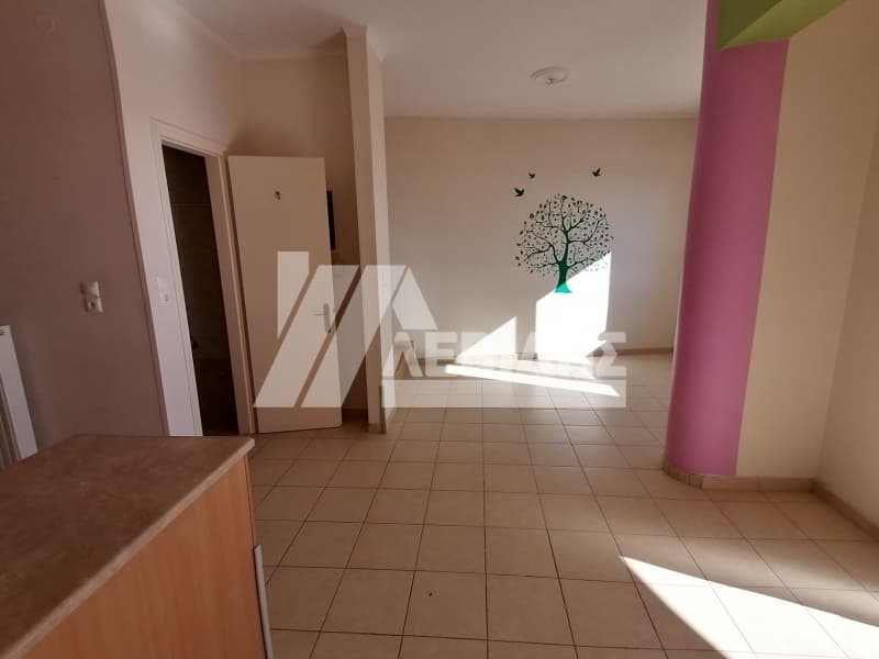 Μονοκατοικία στην Πόλη Χίου, Χίος — Φωτογραφία 9 από 20
