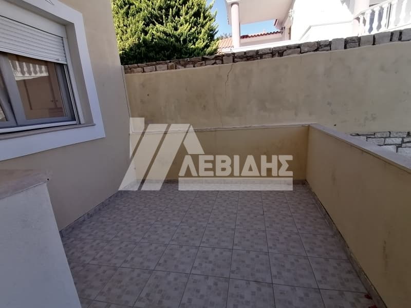 Μονοκατοικία στην Πόλη Χίου, Χίος — Φωτογραφία 19 από 20