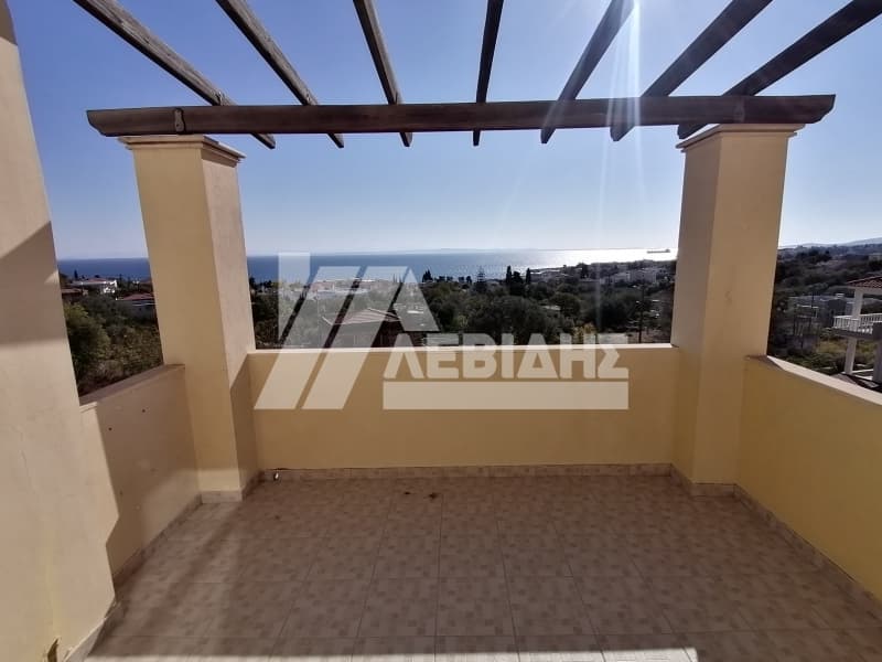 Μονοκατοικία στην Πόλη Χίου, Χίος — Φωτογραφία 2 από 20