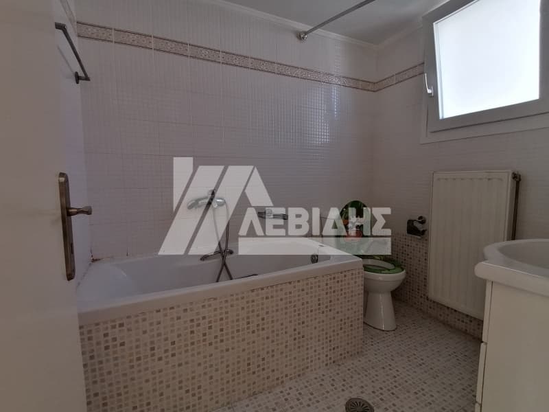 Μονοκατοικία στην Πόλη Χίου, Χίος — Φωτογραφία 12 από 20