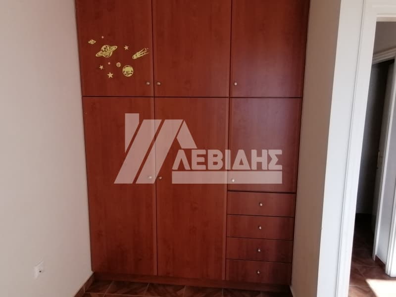 Μονοκατοικία στην Πόλη Χίου, Χίος — Φωτογραφία 11 από 20